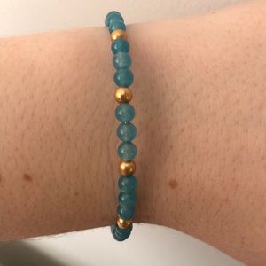 ALEX AND ANI - Color Classics, Summer Breeze